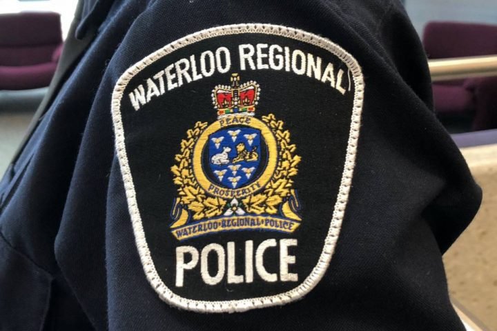 Police investigate after teen stabbed in Cambridge