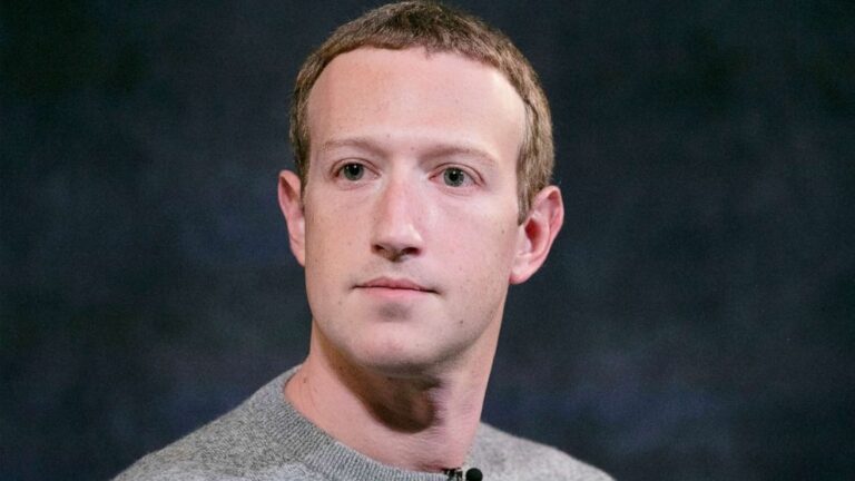 Facebook announces plans to aid vaccine rollout, combat misinformation