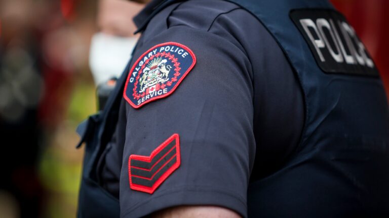 Alberta government introduces legislation to formally ban carding, regulate street checks Alberta government introduces legislation to formally ban carding, regulate street checks