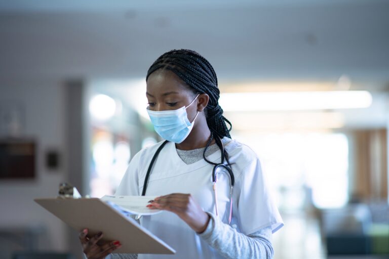 Alberta doctors urge Jason Kenney to take immediate action to manage COVID-19 spread Alberta doctors urge Jason Kenney to take immediate action to manage COVID-19 spread
