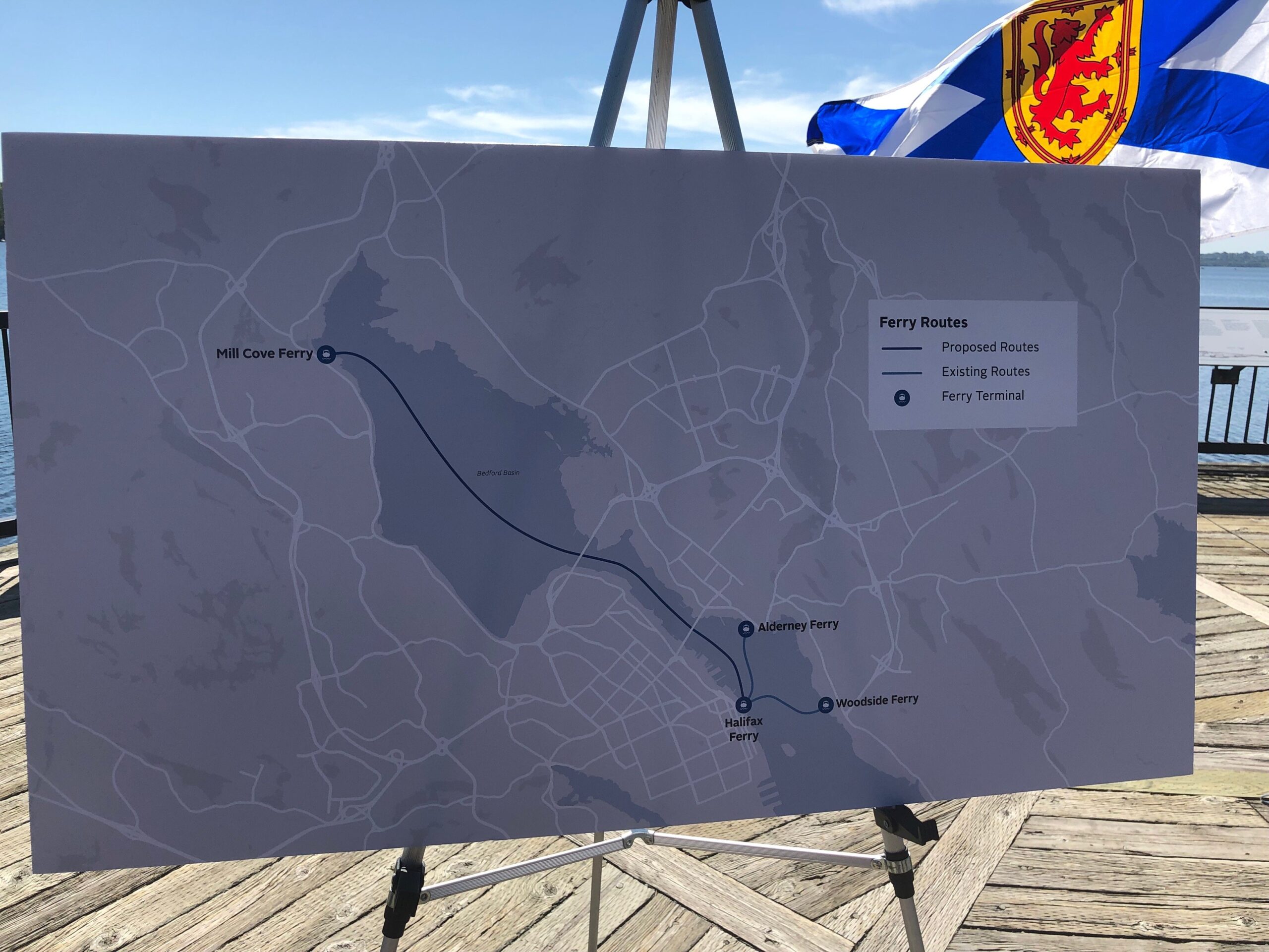 Bedford Ferry Being Added To Halifax Transit Fleet Study Expected For   MicrosoftTeams Image 10 CwmlCw Scaled 