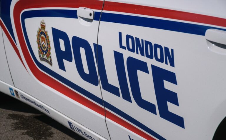 Police investigate suspicious death in south London
