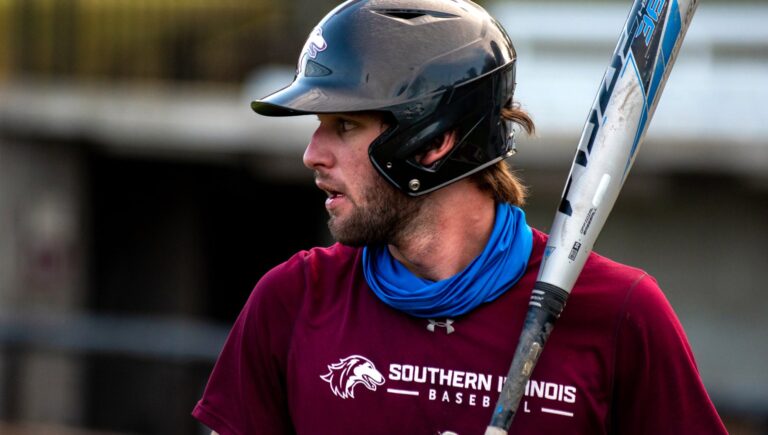 Manitoba’s Tristan Peters selected in 2021 Major League Baseball Draft