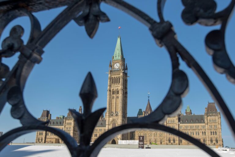 Human rights complaint alleges Manitoba First Nation adults with disabilities left behind