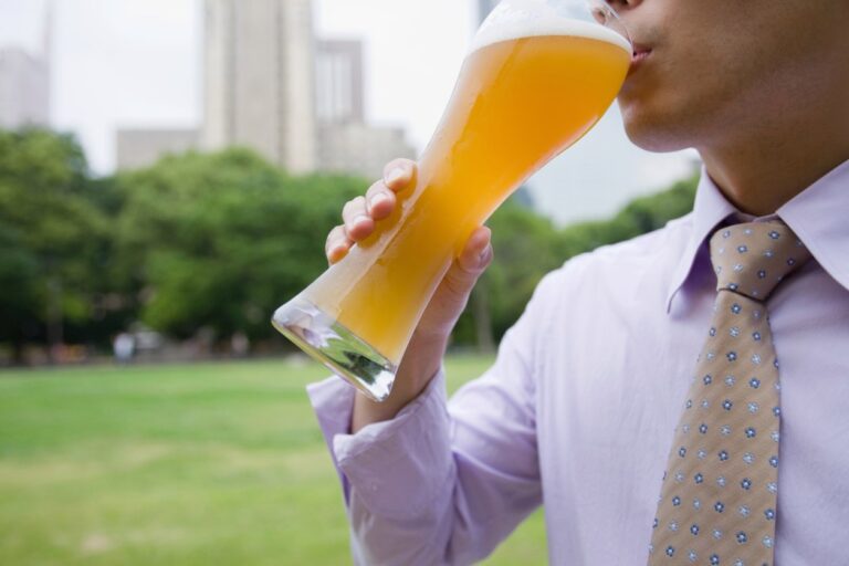 Vancouver to allow booze in 22 city parks starting Monday