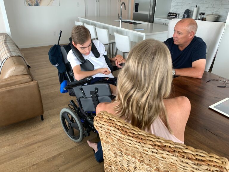 ‘I was hoping that there will be more empathy’: Kelowna accessible housing proposal opposed