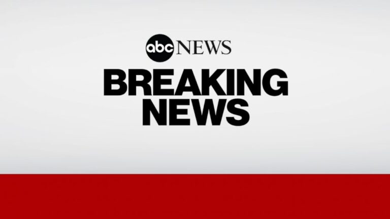 Official: Haiti President Jovenel Moïse assassinated at home