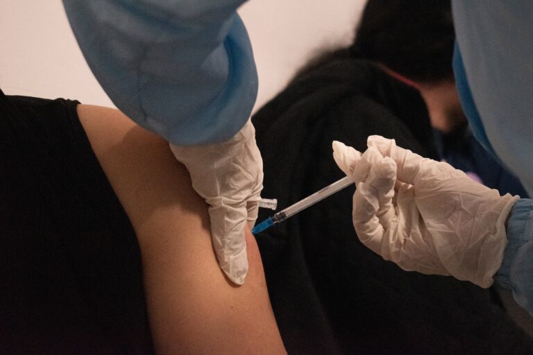 2 shots of Pfizer vaccine 88% effective against Delta variant: study 2 shots of Pfizer vaccine 88% effective against Delta variant: study