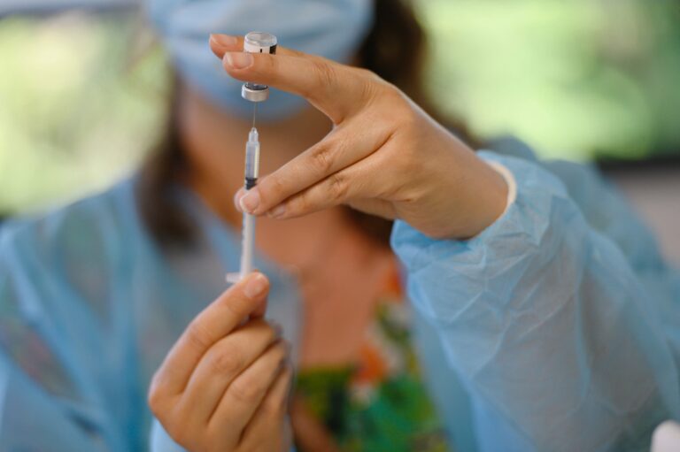 COVID-19: 1 new case in City of Kawartha Lakes; two additional hospitalized cases in HKPR region