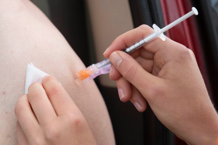 Another person dies from COVID-19 in Saskatchewan, 36 new cases reported