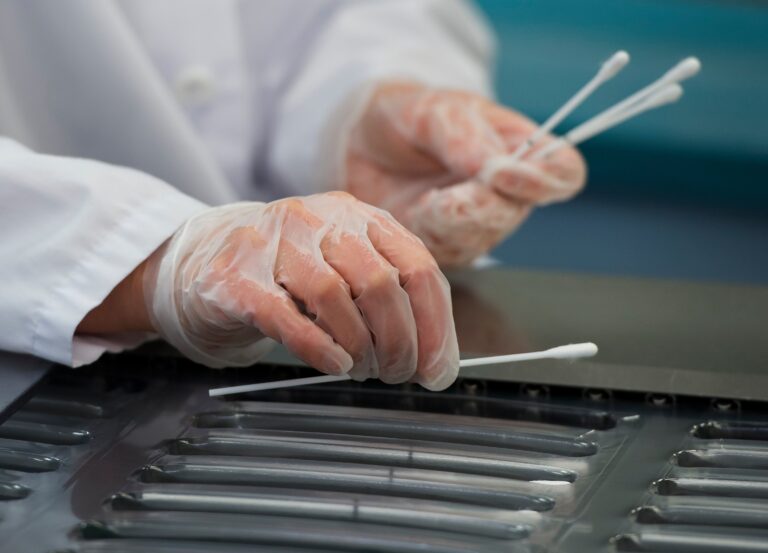 Ontario reports 146 new COVID-19 cases as more than 7 million Ontarians fully vaccinated
