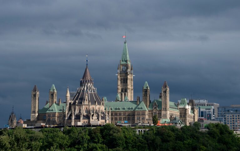 Canada hosting Islamophobia summit following series of deadly attacks Canada hosting Islamophobia summit following series of deadly attacks