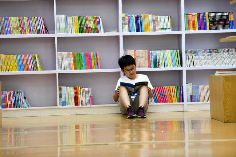 In-person services return at most London, Ont., public libraries