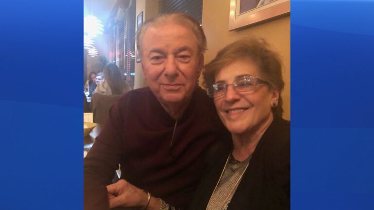 ‘He’s been liked and loved by so many’: Kingston, Ont. barber shop owner passes away
