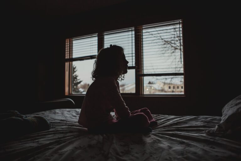 Most Ontario youth reported significant depression symptoms during pandemic, early data suggests