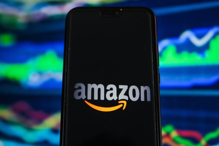 A look at the challenges facing Amazon’s new CEO after Bezos steps down