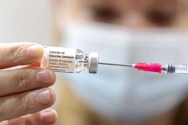 Saskatchewan reports 27 new cases of COVID-19, zero deaths