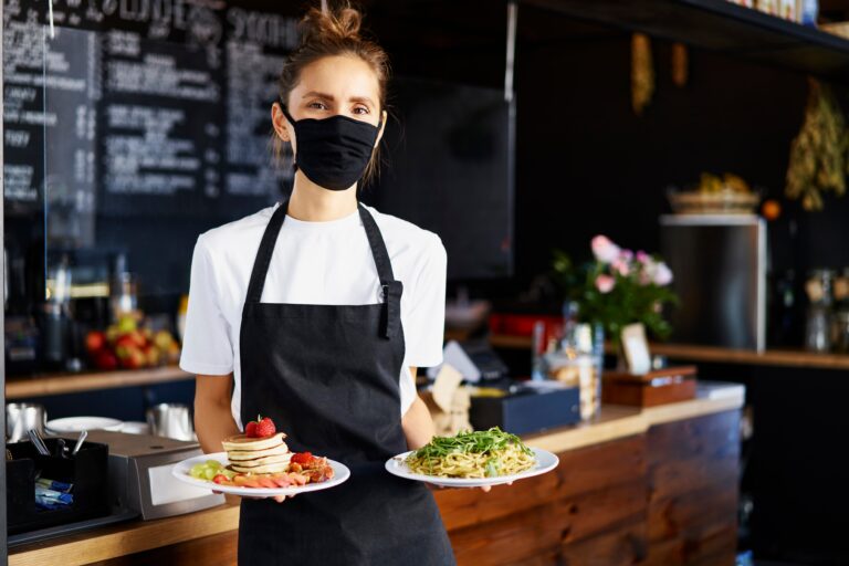 Some salaries up ‘drastically’ as Canada feels impact of labour shortages