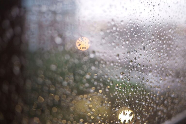 Severe thunderstorms could hit Guelph area, Waterloo Region: Environment Canada