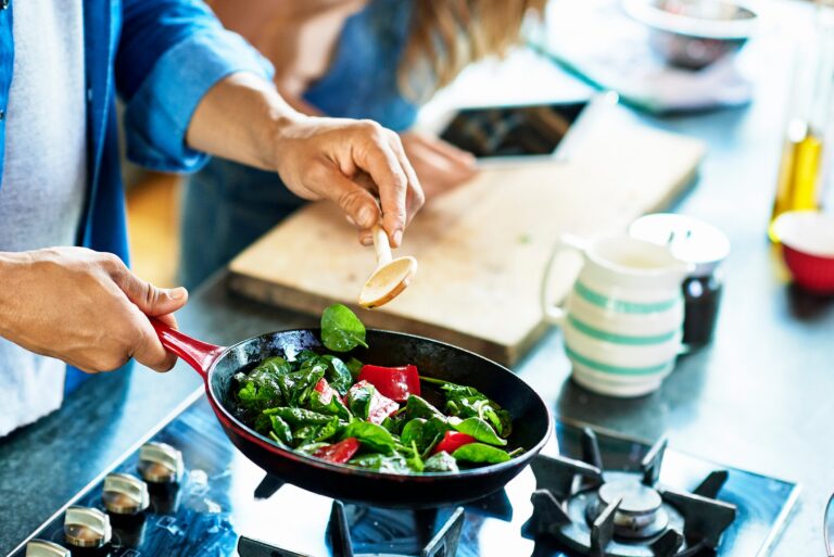 Goodfood reports record third quarter revenue amid growing grocery selection