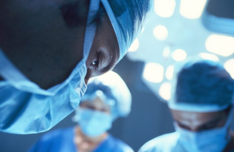 Doctors Manitoba renews call for immediate action as 110,000-surgery backlog confirmed