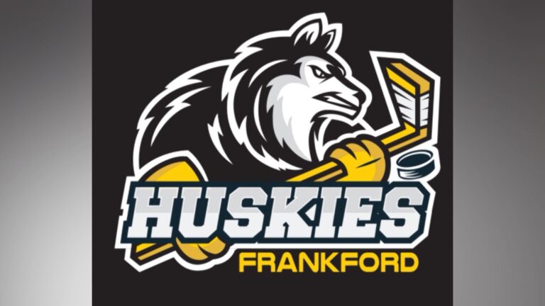 Junior C hockey is returning to Frankford, Ont.