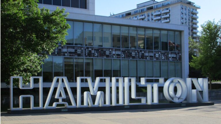Vacant home tax aims to protect Hamilton’s affordable housing stock