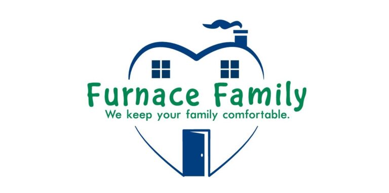 July 17 – Furnace Family