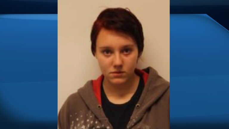 Kingston, Ont. police seek public assistance in search for local woman