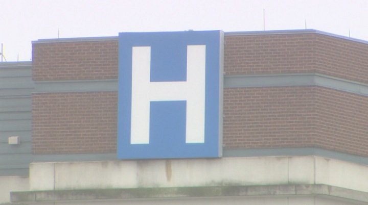COVID-19: Experts, family call for Ontario hospitals to loosen visitation restrictions