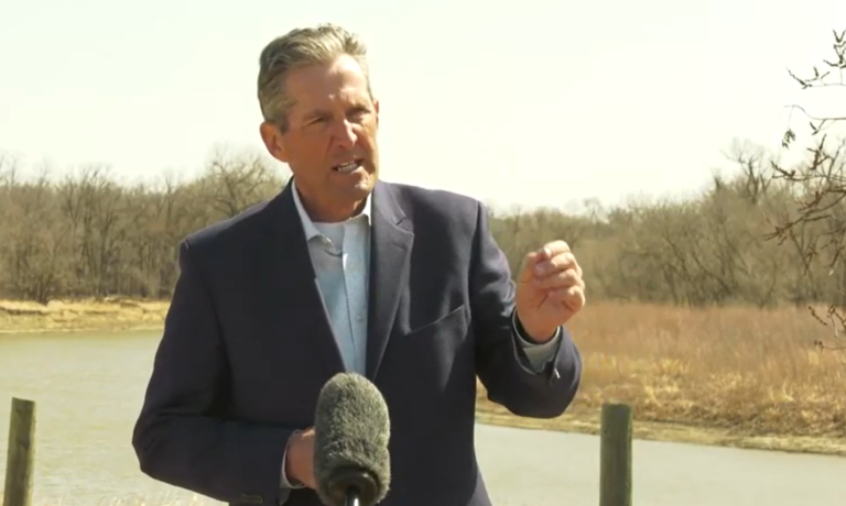 ‘Tone-deaf’ Manitoba premier at risk of losing more support: politics prof