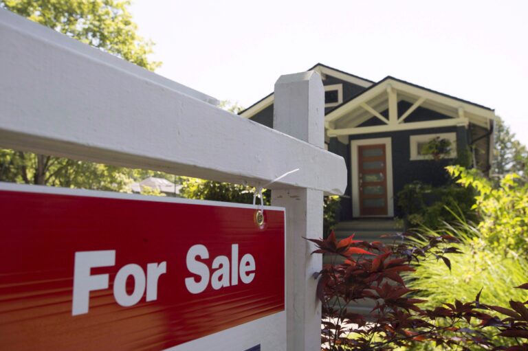 June home sales among the best in years, say Hamilton-Burlington realtors