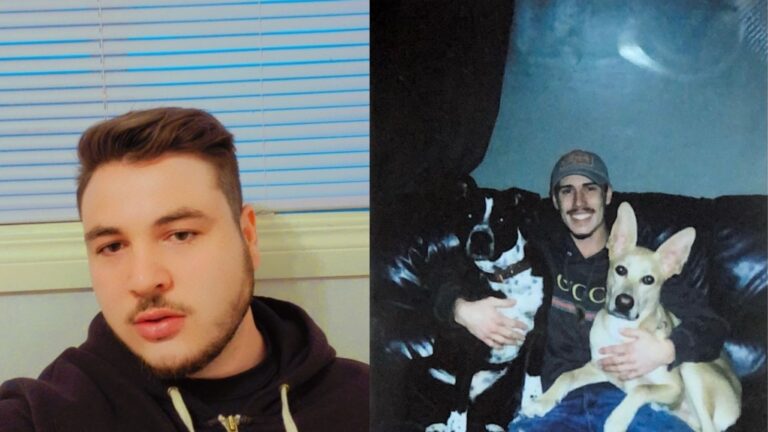 Saskatchewan RCMP identifies victims in homicide investigation