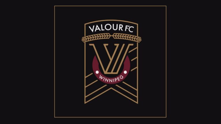 Valour FC looks to rebound from 1st loss of the 2021 CPL season