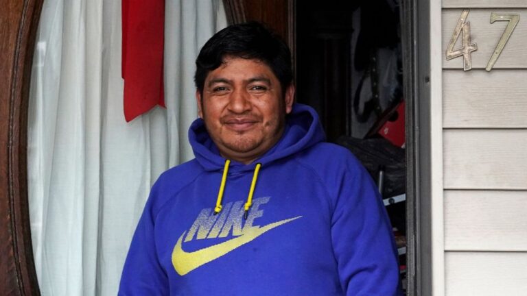 High court ruling gives immigrants facing deportation hope