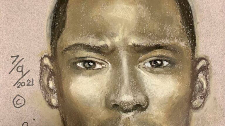Father asks for help after son killed in road rage shooting