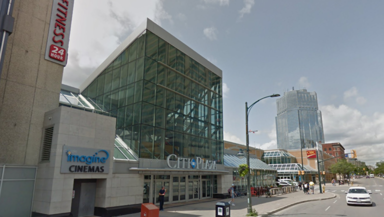 COVID-19: MLHU announces series of pop-up, walk-in vaccine clinics