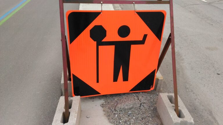 Barrie’s Mapleview Drive East construction begins end of July