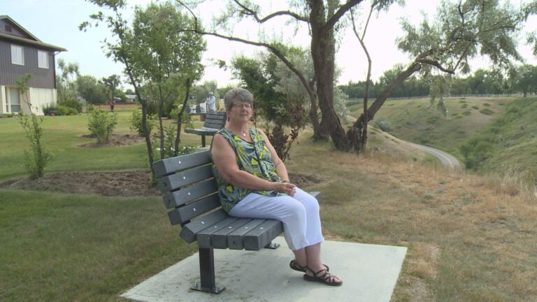 Meditation, exercise are ways to cope with stress during return to normalcy amid COVID-19