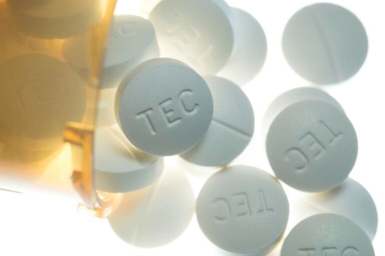 Ontario to spend $32 million more on addictions services yearly