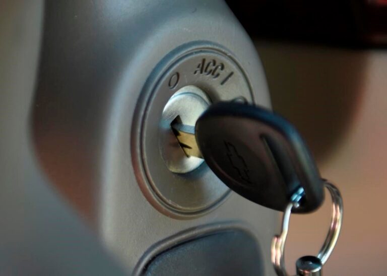 3 impaired driving charges issued over weekend in Peterborough County: OPP