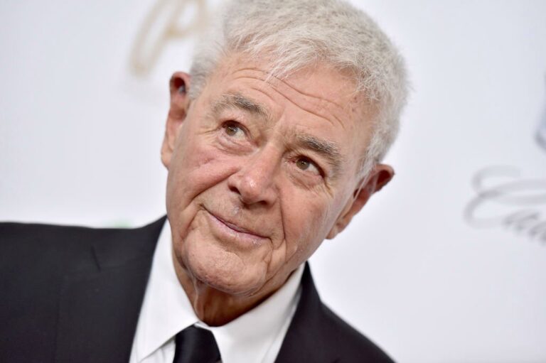 Richard Donner dead: ‘Superman’ and ‘Lethal Weapon’ director dies at 91
