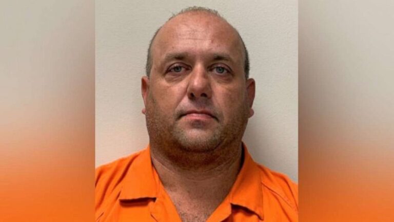 Man who delivered racist rant in viral video faces multiple new charges
