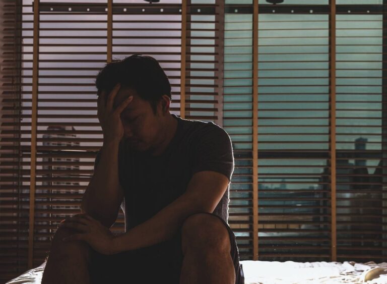 Surrey RCMP have responded to more than 3,000 mental health calls this year