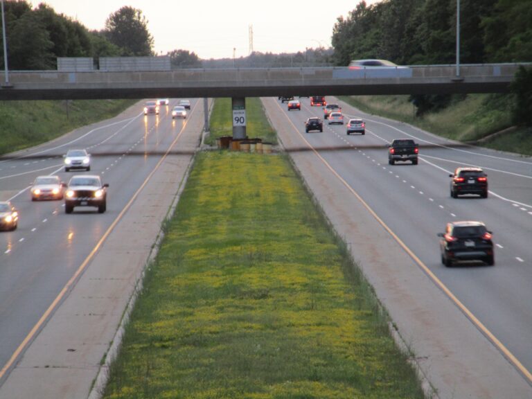 Audit suggests managing of Hamilton’s road assets will be ‘challenging’