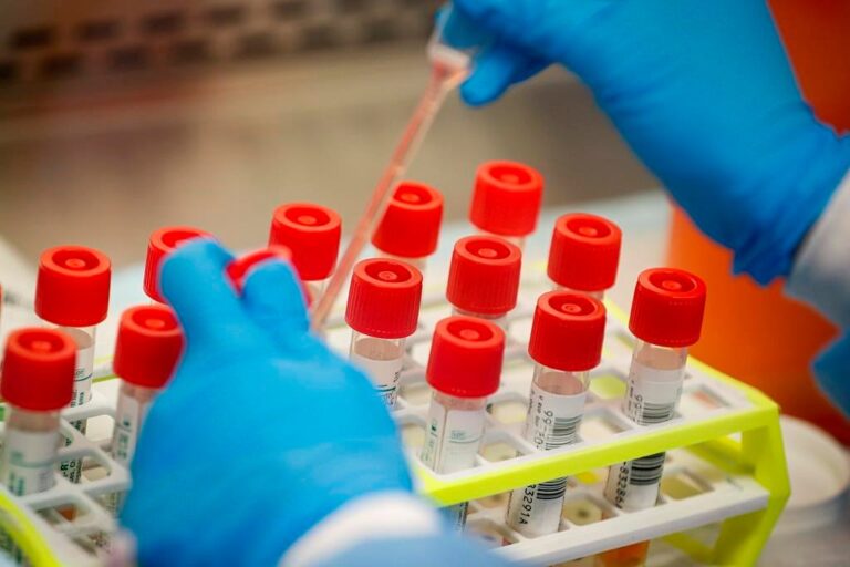 Grey Bruce Health Unit declares COVID-19 outbreak tied to field party