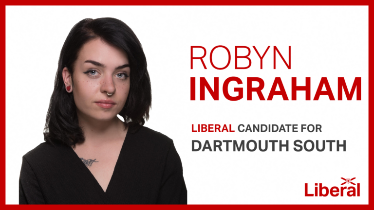 Liberals face heat after N.S. election candidate says she was ousted over ‘boudoir photos’ Liberals face heat after N.S. election candidate says she was ousted over ‘boudoir photos’
