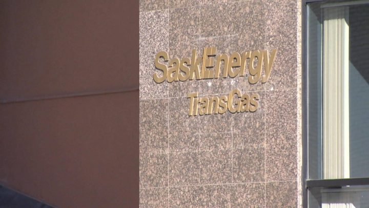 SaskEnergy annual report shows $59M in net profit for 2020-21, low commodity rate