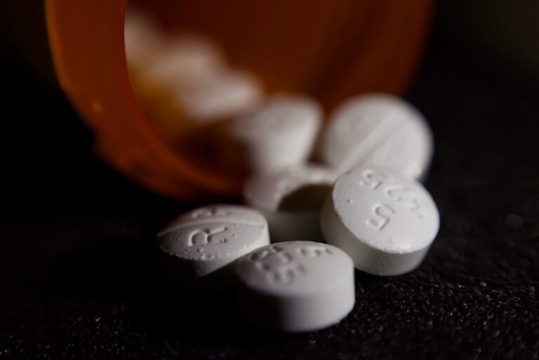 Saskatchewan joins Moms Stop The Harm to end stigma around drug overdoses