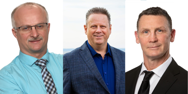Provincial election recount confirms slim Tory win in Cape Breton riding